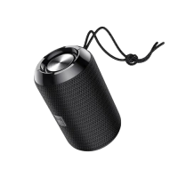 Hoco HC1 True Wireless Waterproof Bluetooth Speaker